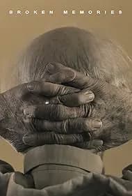 Broken Memories 2017