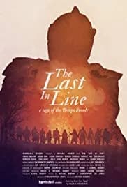 Broken Swords: The Last in Line 2018