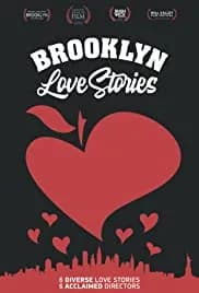 Brooklyn Love Stories 2019
