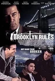 Brooklyn Rules 2009