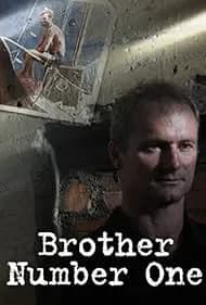 Brother Number One 2012