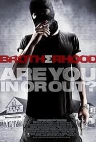 Brotherhood 2010