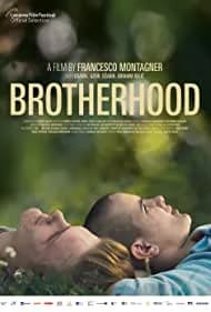 Brotherhood 2022