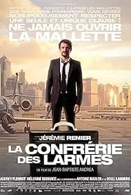 Brotherhood of Tears 2013