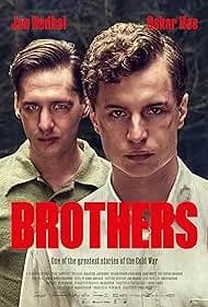 Brothers 2023