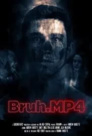 Bruh.mp4 2020