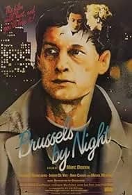 Brussels by Night (1984)
