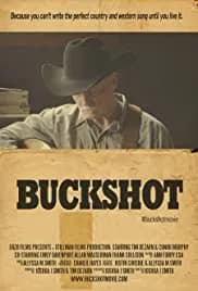 Buckshot 2017