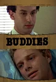 Buddies 1985