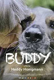 Buddy 2019