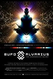 Bufo Alvarius - The Underground Secret 2018