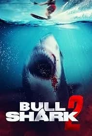 Bull Shark 2 2024