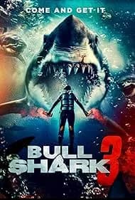 Bull Shark 3 2024