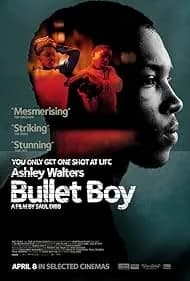 Bullet Boy 2004