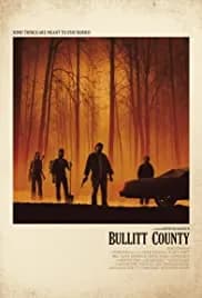 Bullitt County 2018