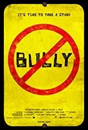 Bully 2011