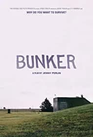 Bunker 2021