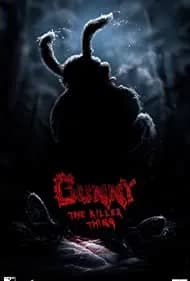 Bunny the Killer Thing 2015