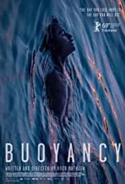 Buoyancy 2019
