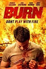 Burn 2022