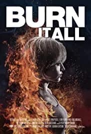Burn It All 2021