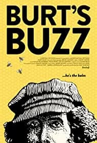 Burt's Buzz 2014