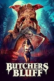 Butchers Bluff 2023