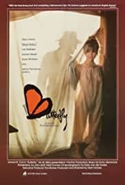 Butterfly (1981)