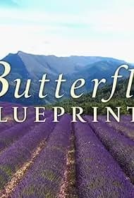 Butterfly Blueprints Episode aired Jan 12, 2022