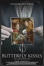 Butterfly Kisses (2018)