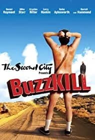 BuzzKill 2012