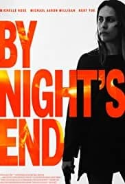 By Night's End 2020