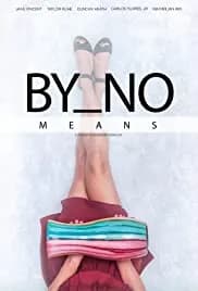 By No Means 2019