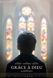 By the Grace of God (2018)