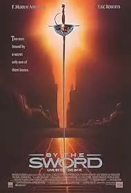 By the Sword 1993