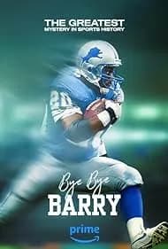 Bye Bye Barry 2023