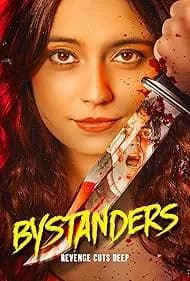 Bystanders 2025