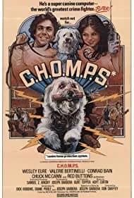 C.H.O.M.P.S. (1979)