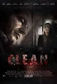 C.L.E.A.N. 2020