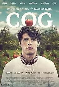 C.O.G. (2013)