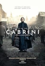 Cabrini 2024