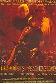 Caesar 