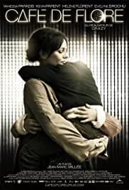 Café de flore (2011)