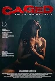 Caged 2011