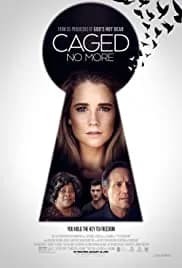 Caged No More 2016