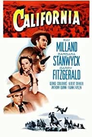 California 1947