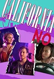 California No 2018