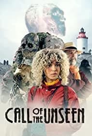 Call of the Unseen 2022