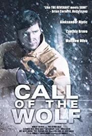 Call of the Wolf 2017