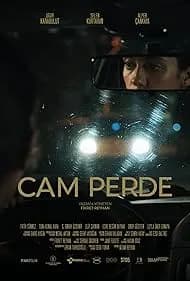 Cam Perde 2023